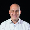 The Value of Digital Transformation