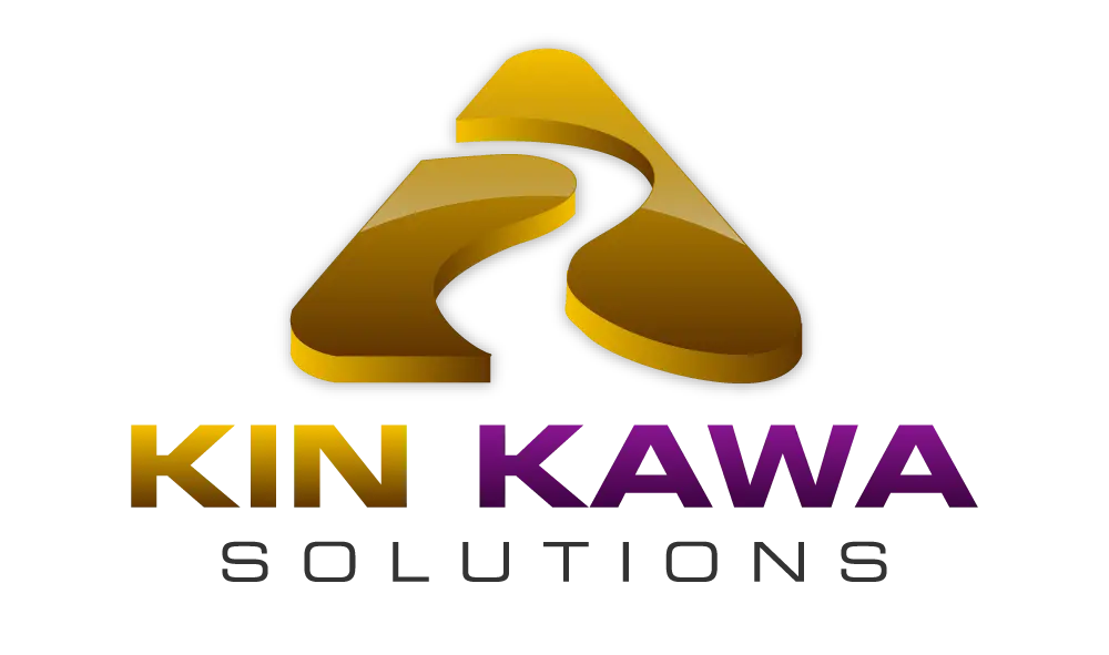 My Website